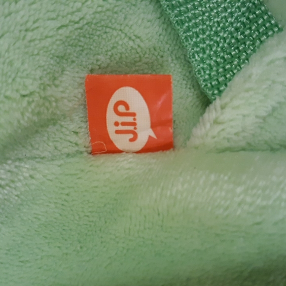 Backpack - Picture 6 of 6